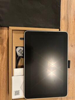 Grafický tablet Wacom One Pen Display 13 touch - 4