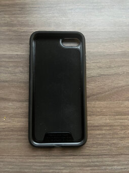 QUAD LOCK zadní kryt APPLE IPHONE 8/7/SE (2.a 3. Gen.) - 4