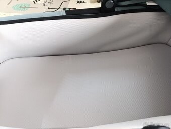 Korbička Thule Urban Glide 3 včetně příslušenství - 4