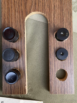 Laboratořní Mikroskop Revue - 4