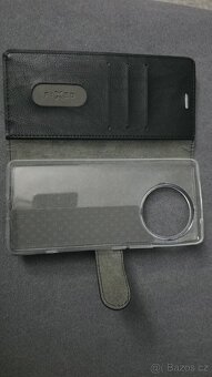 Pouzdro na Vivo V40 Lite - 4