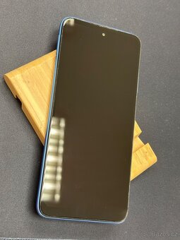 Xiaomi Redmi 10 64GB Modrý - 4