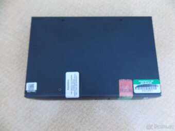 Switchview 620sc - 4