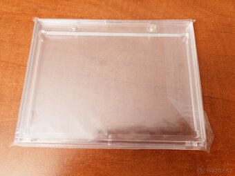 Magnetic holder One-Touch Double 180pt - 4