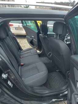 Renault megane 3 1.9 dci 96kw - 4