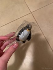 Lego Duplo sada zvířátek - 4