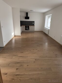 Rodinný dům Studenec - 4