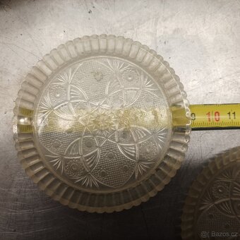 PRODÁM PIVNÍ TÁCKY RETRO - 4