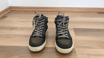 Vera Gomma tenisky vel 32 - 4