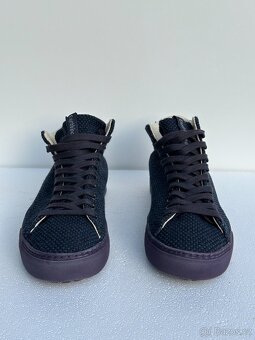 Barefoot boty - Earthbound (vel. 42) - 4