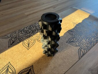 Masážní válec - 4