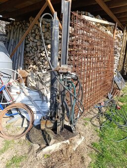 štipačka,navijak - 4