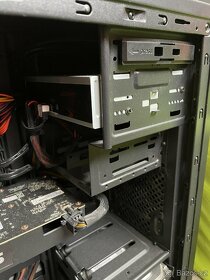 Prodám herní počítač – stále šlape skvěle - 4