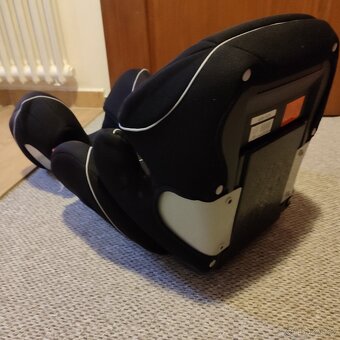 CBX by Cybex 15-36kg - 4