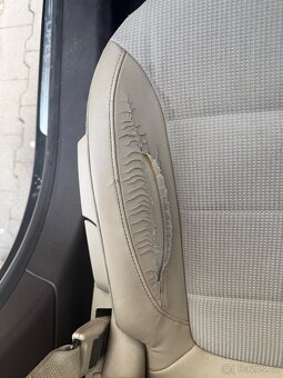 Prodám Opel Insignia 2.0 CDTI - 4