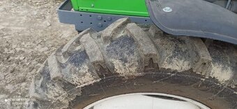 Prodám Zetor 5645 - 4