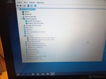 35...HP 15-n005sc - 4