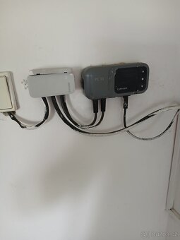 Kamna - 4