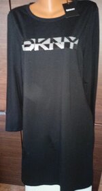 Šaty DKNY - 4