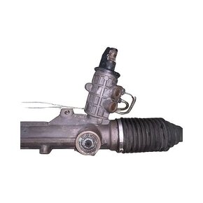 Převodovka řízení 7852974643 BMW E46 320Ci r.v. 2000 - 4
