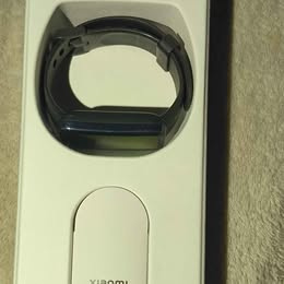 2x Xiaomi Smart Band 7 - 4