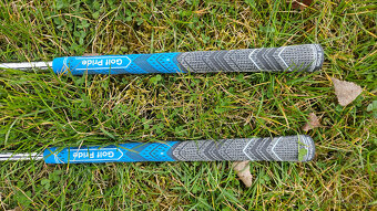 Prodám golfové wedge Titleist Vokey SM8 56 a 60 - 4