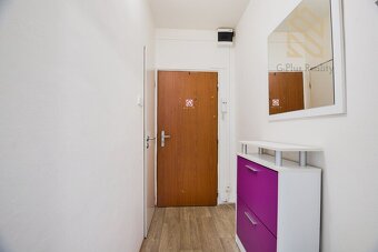 Prodej, byt, 25m2, ul.Slovanská, Děčín Letná - 4