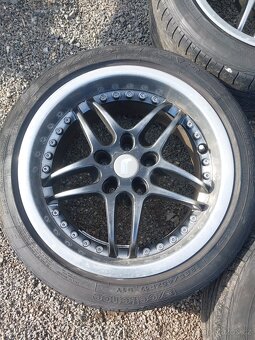 BMW Rondell 0027 - 4
