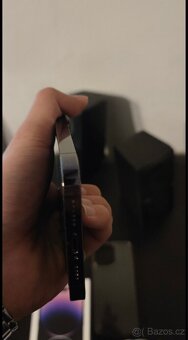 ‼️iPhone 14 Pro Max, Baterie 88%, Deep purple‼️ - 4