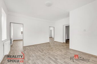 Prodej, byty/4+kk, 86 m2, Dolní Falknov 9, 40745 Kytlice, Dě - 4