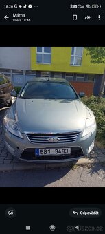 Prodám - 4