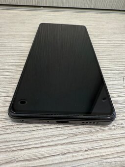 Xiaomi Redmi Note 12 Pro 5G 128G - 4