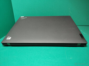 Lenovo Thinkpad t14 g3 i7-1270p 32/512GB√FHD√mx550√1r.z.√DPH - 4