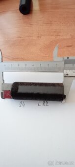 Nože narex - 4