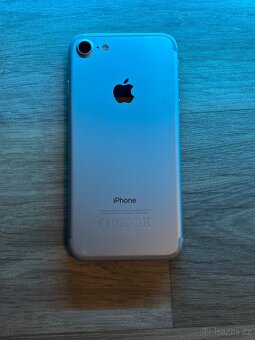 iPhone 6s, 7, SE 2016, LCD 5s, 4s apod. - 4