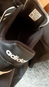 Pánské tenisky Adidas vel.44,5 - 4