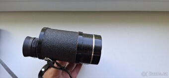Dalekohled BPC 7X35 BERKUT-7 - 4