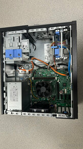 DELL Optiplex 3020 - 4