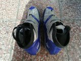 Speed inline brusle boty Powerslide S3 vel. 42 - 4