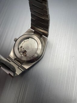 Tissot prx powermatic 80 - 4