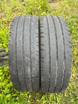 215/75/16c - 4
