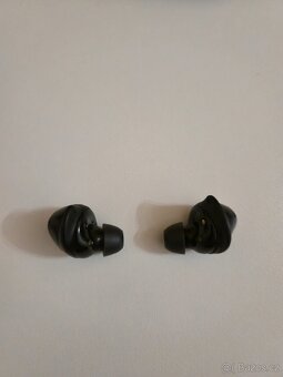 Samsung Galaxy Buds+ - 4