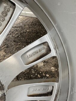 5x112 r17 - 4
