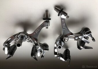 Dura ace 7402 brzdy - 4