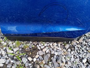 Dveře Seat Arona - 4