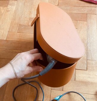 Dyson aitwrap fen styling - 4