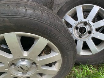 195/60 R 15 - 4