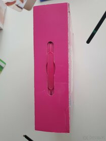Dětské puzzle Hello Kitty, 4 v 1 (2x25 dílků + 2x36 dílků) - 4