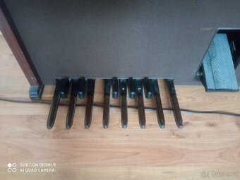 Harmonium - 4