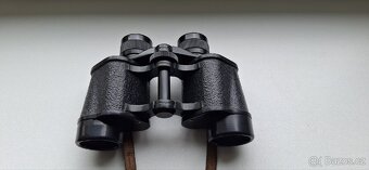 Dalekohled Meopta 6x30 - 4